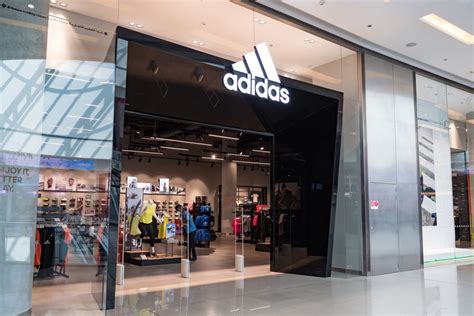 adidas uae store.